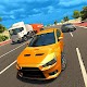 Car Racing Games 2020 - Free Car Games 3D