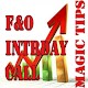 Download F&O INTRADAY CALL For PC Windows and Mac