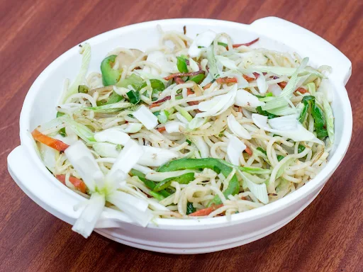 Veg Noodles