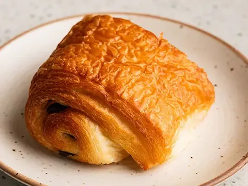 Pain Au Chocolat