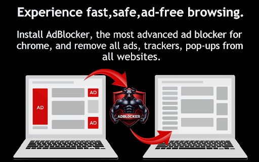 AdBlocker