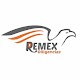 Remex Diligencias Mensajeria y Domicilios Pereira Download on Windows