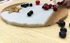 miniatures image - 0