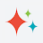 Lumin Fabrics icon