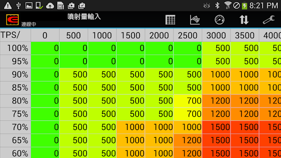 ENIGMA ZOOMER-X(圖2)-速報App