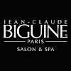 Jean-Claude Biguine Salon And Spa, Indiranagar, Bangalore logo