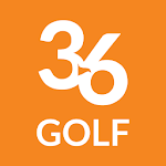 Op 36 Golf Apk