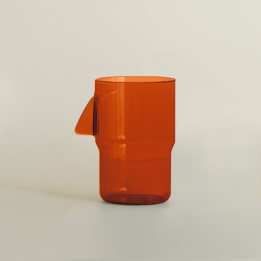Title 4, High Temperature Resistant Household Glass Kett...