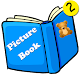 Download Picture Book Part 2 For PC Windows and Mac 1.1