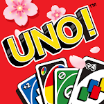 Cover Image of Download UNO!™ 1.5.2642 APK