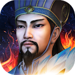 Cover Image of 下载 Khổng Minh Truyện Funtap - Tam Quốc Chí 1.1.5 APK