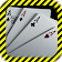 Solitaire (Klondike) icon