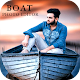 Download Boat Photo Editor For PC Windows and Mac 1.0