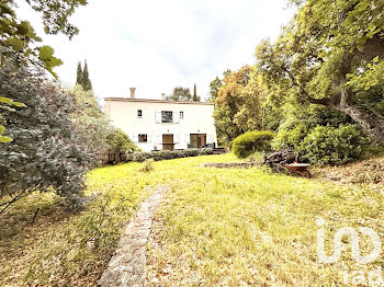 maison à Toulon (83)