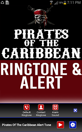 免費下載音樂APP|Pirates of the Caribbean app開箱文|APP開箱王