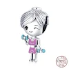 miniatures image - 1