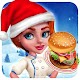 Download Santa Cooking Restaurant For PC Windows and Mac 1.1