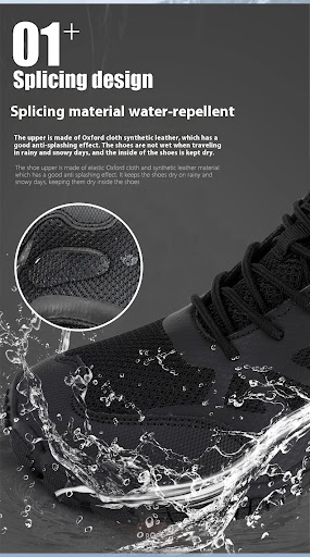 Title 21, Outdoor Breathable Five-finger Couple Cotton-pa...