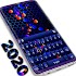 New 2020 Keyboard Pro - Free Themes 1.288.1.32