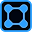 Quaddro 2 - Intelligent game Download on Windows