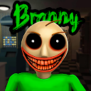 ダウンロード Creepy Baldi Branny Neighbor Scary Granny をインストールする 最新 APK ダウンローダ