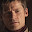 Nikolaj Coster-Waldau Pop HD New Tab Theme