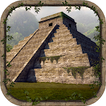 Secret of the Lost Pyramid Apk