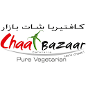 Chaat Bazaar