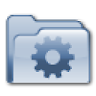 AutoAppOrganizer Full (ticket) icon