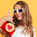 HelloMyDear - online dating 1.1 APK Télécharger