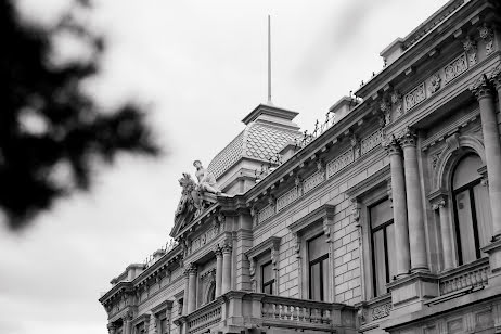 Vestuvių fotografas Javid Salehbayli (salehbayli). Nuotrauka kovo 24