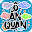 Ô Ăn Quan - Trò Chơi Trí Tuệ - BBA2017 Download on Windows