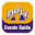 UAlbany Events Guide Download on Windows