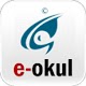 Download E-Okul Vbs Mobil For PC Windows and Mac