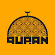 Download Quran For PC Windows and Mac