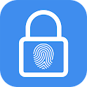 AppLock - Fingerprint Lock