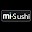 Mi Sushi Download on Windows
