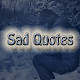 Download Heart Touching Quotes: Separated Quotes, Divorced For PC Windows and Mac