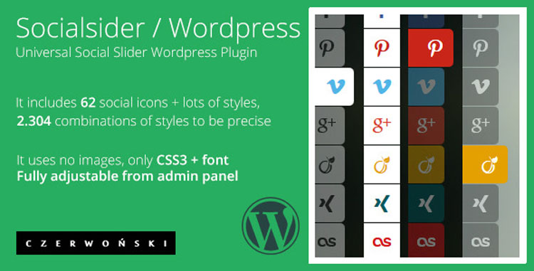 20-awesome-social-media-plugins-for-wordpress-socialsider-wpexplorer