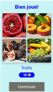 4 images 1 mot juste(圖4)-速報App