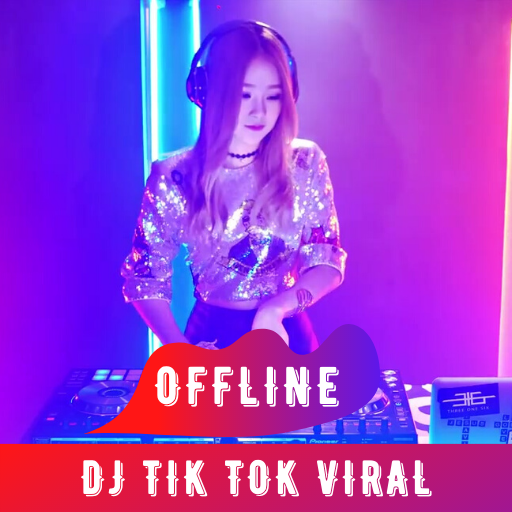 DJ Aku Suka Body Mama Muda Full Offline