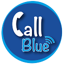 CallBlue 2.1.3 APK Baixar