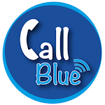 CallBlue Apk