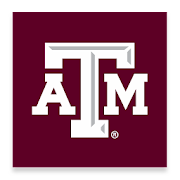 12th Man: Texas A&M Athletics  Icon