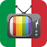 ITALIA Tv Free1.0
