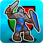 Work hard, Hero 2 Apk