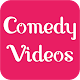 Download Comedy Videos For PC Windows and Mac 1.3