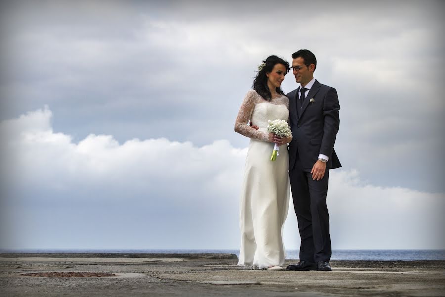 Fotógrafo de bodas ALESSANDRA TOMMEI (alessandratommei). Foto del 25 de marzo