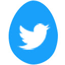 Wroost: Twitter User Reviews Chrome extension download