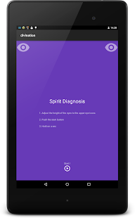 How to install Someone's selfie 1.1.0 unlimited apk for android